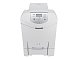 Lexmark C534n