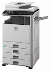 Sharp MX-M283N