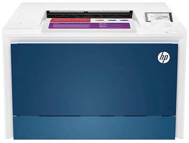 HP Color LaserJet Pro 4203dn