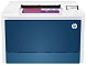 HP Color LaserJet Pro 4203dn