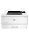 HP LaserJet Pro M402dn RU