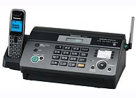 Panasonic KX-FC968