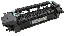 Фьюзер Xerox 675K86305 оригинал