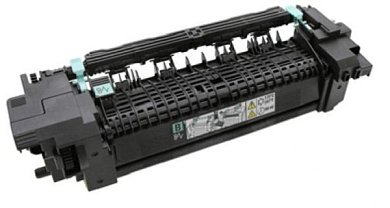 Фьюзер Xerox 675K86305 оригинал