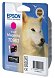 Картридж Epson T0963 (C13T09634010)