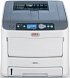 Oki C610dm
