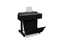 HP DesignJet T630