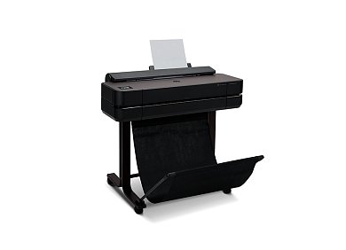 HP DesignJet T630