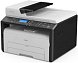 Ricoh Aficio™ SP 220SFNw