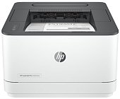 HP LaserJet Pro 3002dwe