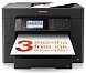 Epson WorkForce WF-7840DTWF