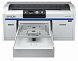 Epson SureColor SC-F2000 5C