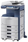 Toshiba e-Studio 257
