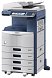 Toshiba e-Studio 257