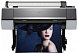 Epson SureColor SC-P8000