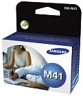Картридж Samsung INK-M41
