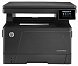 HP LaserJet Pro MFP M435nw