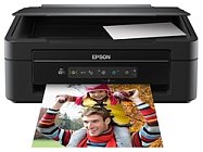 Epson Expresion Home XP-203