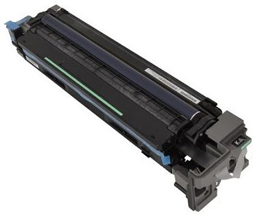 Фотобарабан Ricoh D0BK2240