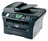 Brother MFC-7820NR