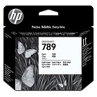 Печатающая головка HP 789 (CH613A)