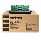 Лента переноса изображения Brother BU-200CL