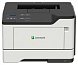 Lexmark MS421dn
