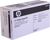 Контейнер для отработанного тонера HP CE254A оригинал
