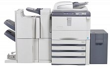 Toshiba e-Studio 755