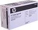 Контейнер для отработанного тонера HP CE254A оригинал