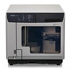 Epson PP-100