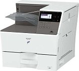 Sharp MX-B350PEE
