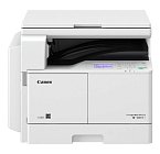 Canon imageRUNNER 2204n