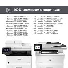 Картридж SP CF259X/C-057H для HP и Canon черный (без чипа)