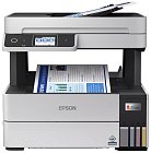 Epson EcoTank L6490