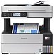 Epson EcoTank L6490