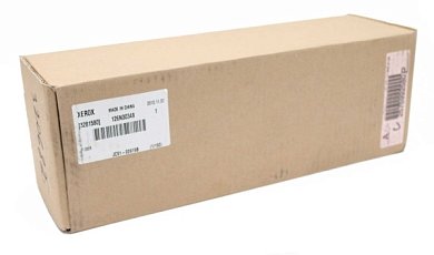 Фьюзер Xerox 126N00296/126N00323/126N00349 оригинал