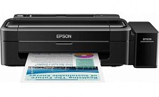 Epson L312 (C11CE57403)