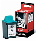 Картридж Lexmark №50 (17G0050E)