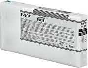 Картридж Epson T9138 (C13T913800)