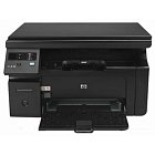 HP LaserJet Pro M1130