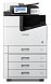 Epson WorkForce Enterprise WF-C20600D4TW
