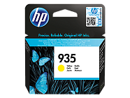 Картридж HP 935 (C2P22AE)