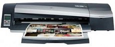 HP DesignJet 130nr