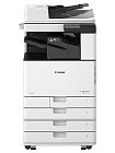 Canon imageRUNNER C3125i
