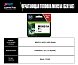 Печатающая головка HP M0H51A/6ZA11AE (OEM.ref)