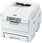 Oki C5900n