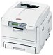 Oki C5900n