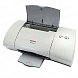 Lexmark Compaq IJ900