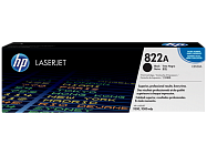 Картридж HP 822A (C8550A)